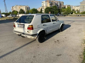 VW Golf | Mobile.bg    7