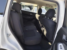 Chevrolet Orlando 2.0TDi* 7 MECTA* EURO5A* - 8800 лв. - 96567575 9