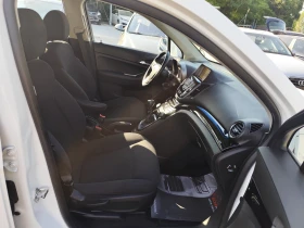 Chevrolet Orlando 2.0TDi* 7 MECTA* EURO5A* - 8800 лв. - 96567575 10