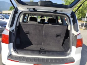 Chevrolet Orlando 2.0TDi* 7 MECTA* EURO5A* - 8800 лв. - 96567575 11