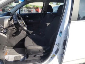 Chevrolet Orlando 2.0TDi* 7 MECTA* EURO5A* - 8800 лв. - 96567575 4