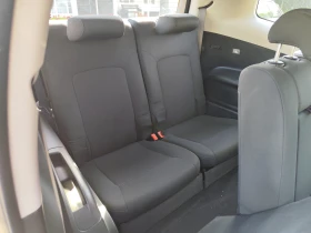 Chevrolet Orlando 2.0TDi* 7 MECTA* EURO5A* - 8800 лв. - 96567575 8