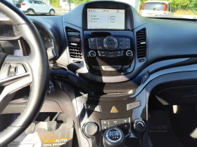 Chevrolet Orlando 2.0TDi* 7 MECTA* EURO5A* - 8800 лв. - 96567575 6