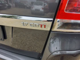 Opel Zafira 94 .,  ,  , FACELIFT, 7  | Mobile.bg    10