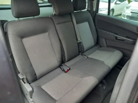 Opel Zafira 94 .,  ,  , FACELIFT, 7  | Mobile.bg    15