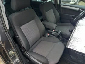 Opel Zafira 94 .,  ,  , FACELIFT, 7  | Mobile.bg    14