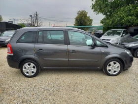 Opel Zafira 94 .,  ,  , FACELIFT, 7  | Mobile.bg    7
