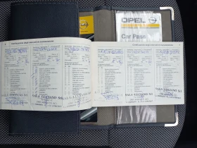 Opel Zafira 94 .,  ,  , FACELIFT, 7  | Mobile.bg    16