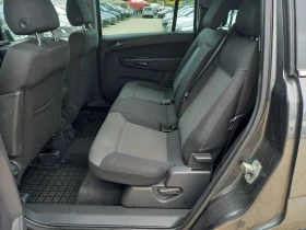 Opel Zafira 94 .,  ,  , FACELIFT, 7  | Mobile.bg    13