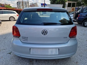 VW Polo 1.6 TDI - 8500 лв. - 26493067 6