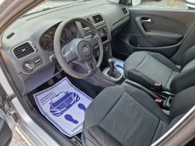 VW Polo 1.6 TDI - 8500 лв. - 26493067 9
