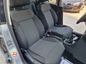 VW Polo 1.6 TDI - 8500 лв. - 26493067 12