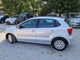 VW Polo 1.6 TDI - 8500 лв. - 26493067 8