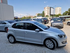 VW Polo 1.6 TDI - 8500 лв. - 26493067 4