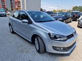 VW Polo 1.6 TDI - 8500 лв. - 26493067 3