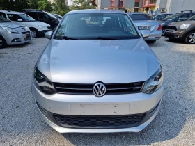 VW Polo 1.6 TDI - 8500 лв. - 26493067 2