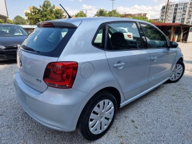 VW Polo 1.6 TDI - 8500 лв. - 26493067 5