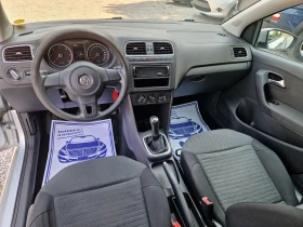 VW Polo 1.6 TDI - 8500 лв. - 26493067 10