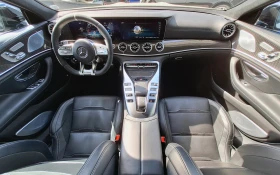Mercedes-Benz AMG GT 63 S 4MATIC+ - 86000 € - 51263801 4