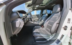 Mercedes-Benz AMG GT 63 S 4MATIC+ - 86000 € - 51263801 5