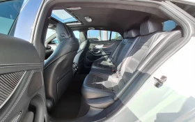 Mercedes-Benz AMG GT 63 S 4MATIC+ - 86000 € - 51263801 6
