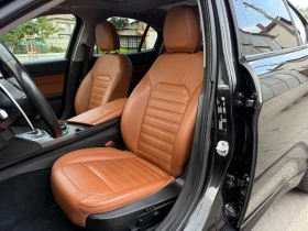 Alfa Romeo Giulia 2.0 Q4 VELOCE Внос Швейцария - 38818 лв. - 62995403 15