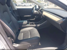 Tesla Model 3 U  U NX Rear Wheel Drive | Mobile.bg    12
