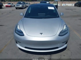 Tesla Model 3 U  U NX Rear Wheel Drive | Mobile.bg    5