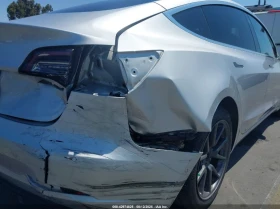 Tesla Model 3 U  U NX Rear Wheel Drive | Mobile.bg    13