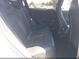 Tesla Model 3 U  U NX Rear Wheel Drive | Mobile.bg    15