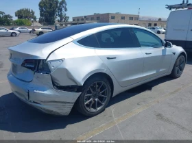 Tesla Model 3 U  U NX Rear Wheel Drive | Mobile.bg    11