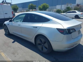 Tesla Model 3 U  U NX Rear Wheel Drive | Mobile.bg    10