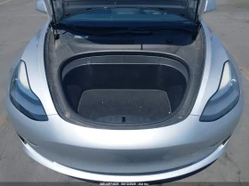 Tesla Model 3 U  U NX Rear Wheel Drive | Mobile.bg    17