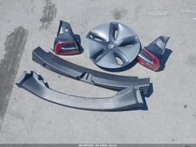 Tesla Model 3 U  U NX Rear Wheel Drive | Mobile.bg    4
