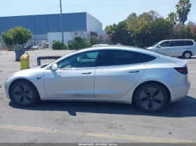 Tesla Model 3 U  U NX Rear Wheel Drive | Mobile.bg    7
