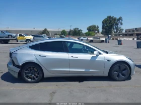 Tesla Model 3 U  U NX Rear Wheel Drive | Mobile.bg    6