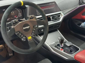Обява за продажба на BMW M4 Competition Track Tool ~ 190 000 лв. - изображение 6