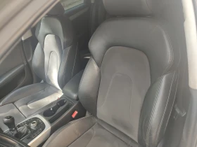 Обява за продажба на Audi A4 B8 ~12 000 лв. - изображение 8
