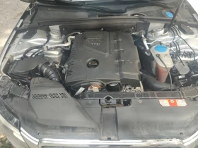 Audi A4 B8 | Mobile.bg    14