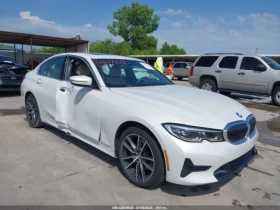 BMW 330 | Mobile.bg    2