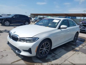BMW 330 | Mobile.bg    4