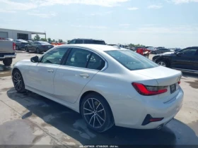 BMW 330 | Mobile.bg    5