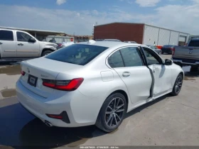 BMW 330 | Mobile.bg    7