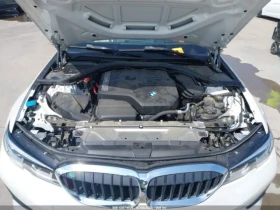BMW 330 | Mobile.bg    11