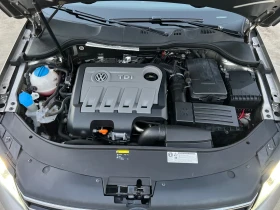 VW Passat CAMERA RECARO DISTRONIK PODGREV - 15500 лв. - 46198219 17