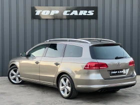 VW Passat CAMERA RECARO DISTRONIK PODGREV - 15500 лв. - 46198219 4