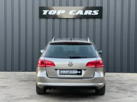 VW Passat CAMERA RECARO DISTRONIK PODGREV - 15500 лв. - 46198219 5