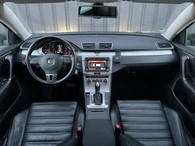 VW Passat CAMERA RECARO DISTRONIK PODGREV - 15500 лв. - 46198219 13