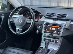VW Passat CAMERA RECARO DISTRONIK PODGREV - 15500 лв. - 46198219 12