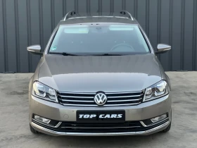 VW Passat CAMERA RECARO DISTRONIK PODGREV - 15500 лв. - 46198219 7